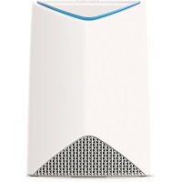 NetGear SRS60-100EUS