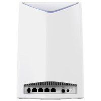 NetGear SRS60-100EUS