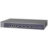 коммутатор NetGear SRX5308-100RUS