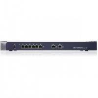 коммутатор NetGear UTM50-100RUS