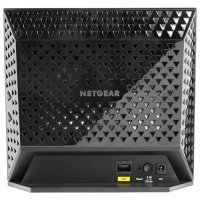 NetGear WAC120-100PES
