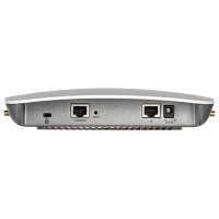 NetGear WAC720-10000S