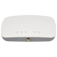 точка доступа NetGear WAC730-10000S