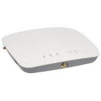 NetGear WAC730-10000S