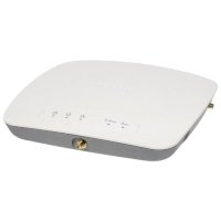 точка доступа NetGear WAC730-10000S