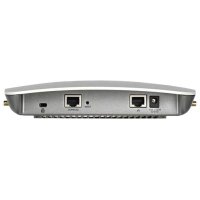 NetGear WAC730-10000S