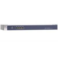 коммутатор NetGear WC7520-100EUS