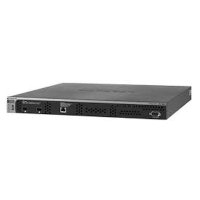 NetGear WC7600-10000S