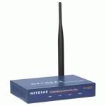 точка доступа NetGear WG102IS