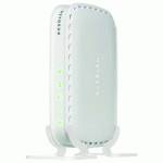 точка доступа NetGear WGR612-100RUS