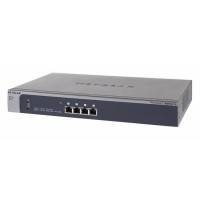 коммутатор NetGear WMS5316-100EUS