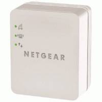 точка доступа NetGear WN1000RP-100PES