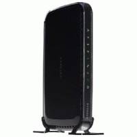 точка доступа NetGear WN2500RP-100PES