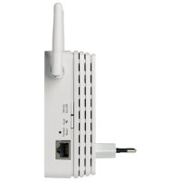 NetGear WN3000RP-200PES