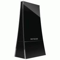 точка доступа NetGear WNCE3001-100PES