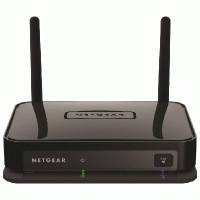 точка доступа NetGear WNCE4004-100PES