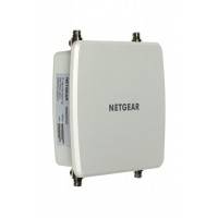 точка доступа NetGear WND930-10000S