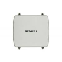 NetGear WND930-10000S