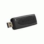 WiFi адаптер NetGear WNDA3100-200PES