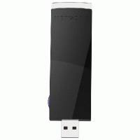 WiFi адаптер NetGear WNDA4100-100PES