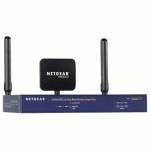 точка доступа NetGear WNDAP330-100ISS