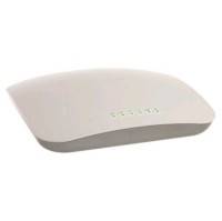 WiFi адаптер NetGear WNDAP660-100PES
