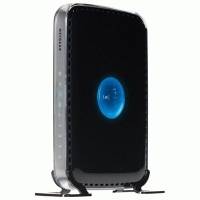точка доступа NetGear WNDR3400-100PES