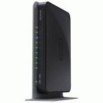 точка доступа NetGear WNDR3700-100PES