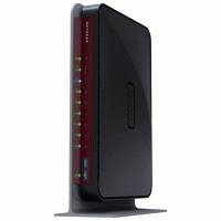 NetGear WNDR3800-100RUS