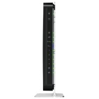 NetGear WNDR4500-200EUS