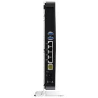 точка доступа NetGear WNDR4500-200EUS