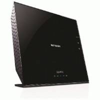 точка доступа NetGear WNDR4700-100PES