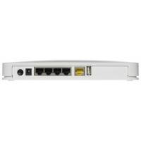 NetGear WNDRMAC-100RUS