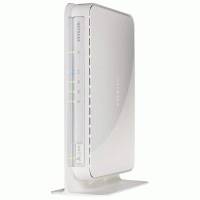 точка доступа NetGear WNDRMAC-100RUS