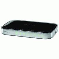 точка доступа NetGear WNR1000-100RUS