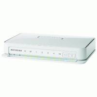 роутер NetGear WNR2200-100RUS