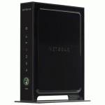 роутер NetGear WNR3500L-100PES