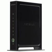 роутер NetGear WNR3500L-100RUS