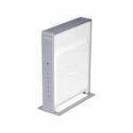 роутер NetGear WNR854T-100ISS