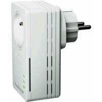 Powerline NetGear XAV1601-100PES