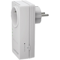 NetGear XAV2602-100PES