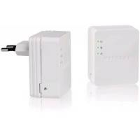 Powerline NetGear XAVB2101-100PES