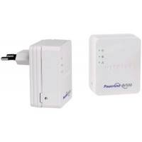 Powerline NetGear XAVB5201-100PES