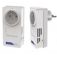 Powerline NetGear XAVB5601-100PES