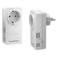 Powerline NetGear XAVB5602-100PES