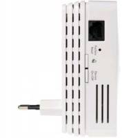 Powerline NetGear XAVN2001-100PES