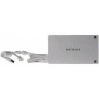 Powerline NetGear XEPS103-100ISS