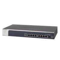 NetGear XS508M-100EUS