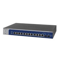 NetGear XS512EM-100EUS