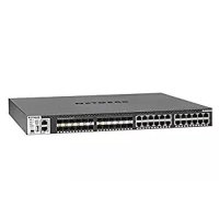 коммутатор NetGear XSM4348S-100NES